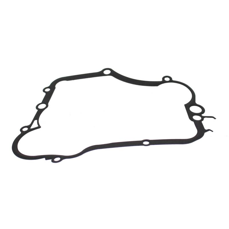 Yamaha YZ65 Side Cover Gasket Kit - Vertex Pistons - Inner Clutch - `18-`23